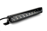 DV8 Offroad Elite Series 13in Light Bar 45W Flood/Spot LED