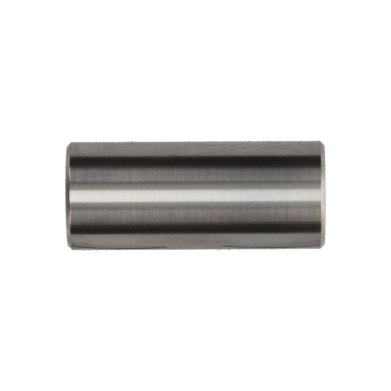 JE Pistons Straight Wall Pin - .866 x 2.250 x .180 - Rowdy Warehouse 