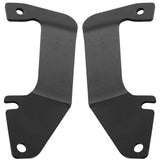 Rigid Industries 14-20 Toyota Tundra A-Pillar Mount (Fits 360-Series, D-Series, D-SS)