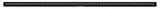 Hella Universal Black Magic 40in Thin Light Bar - Driving Beam - Rowdy Warehouse 