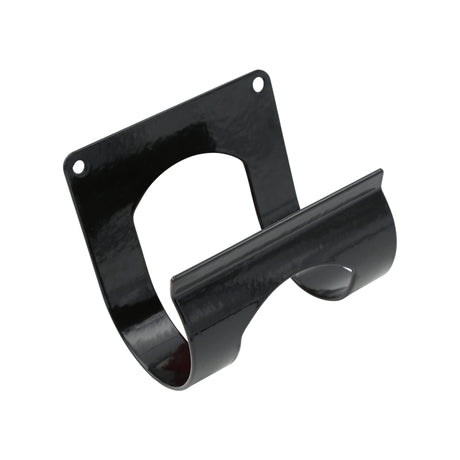 Aeromotive Spring Steel Fuel Filter Bracket - 2-3/8in - Rowdy Warehouse 