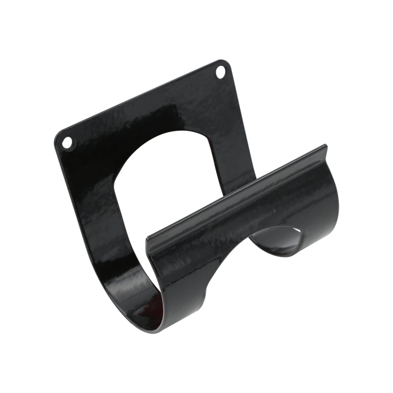 Aeromotive Spring Steel Fuel Filter Bracket - 2-5/8in - Rowdy Warehouse 