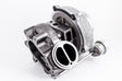 Garrett GTP38R Turbo Kit - Ford Power Stroke 7.3L 1999.5-2003 CHRA 739625-0001 - Rowdy Warehouse 