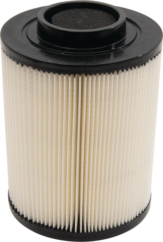 All Balls Racing 11-14 Polaris Ranger 4x4 800 EFI Air Filter - Rowdy Warehouse 