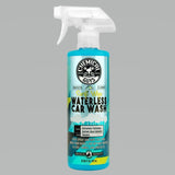 Chemical Guys Swift Wipe Waterless Car Wash - 16oz - Rowdy Warehouse 