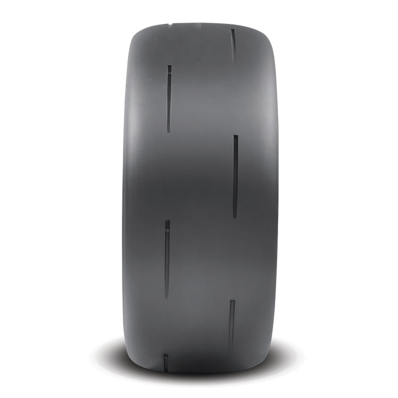 Mickey Thompson ET Street Radial Pro Tire - P275/60R15 90000001536