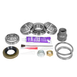 Yukon Gear Master Overhaul Kit For 91+ Toyota Landcruiser