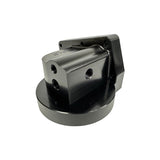 SCRATCH & DENT: SPE 2011+ 6.7L Powerstroke Oil Filter Housing