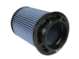 aFe MagnumFLOW Air Filters IAF A/F P5R 4F x 6B(INV) x 5-1/2T (INV) x 7-1/2inH - Rowdy Warehouse 