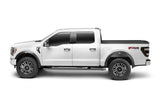 Husky Liners 21-23 Ford F-150 RVL Fender Flares - 4 Piece Set