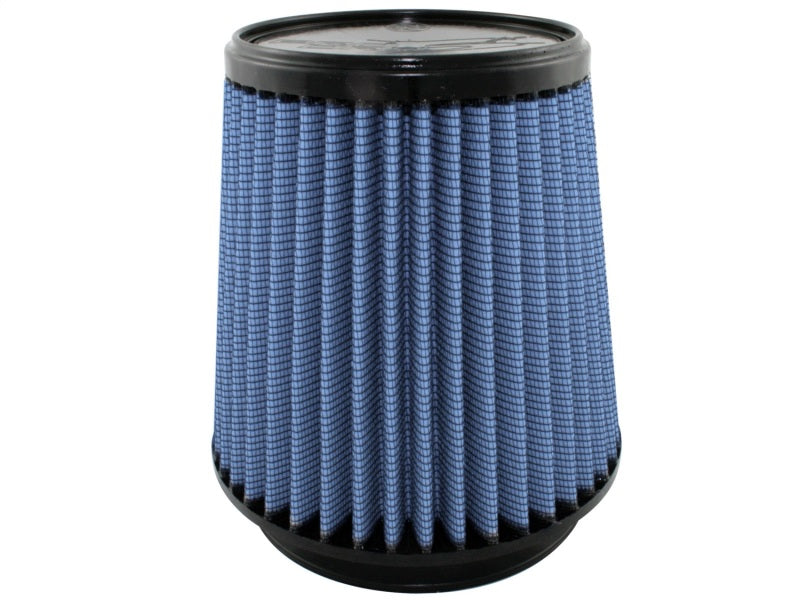 aFe MagnumFLOW Pro 5R Intake Replacement Air Filter 5-1/2F x 7B x 5-1/2T x 7H - Rowdy Warehouse 