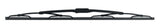 Hella Standard Wiper Blade 26in - Single - Rowdy Warehouse 