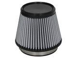 aFe MagnumFLOW Air Filters IAF PDS A/F PDS 5F x 6-1/2Bx 4-3/4T x 5H - Rowdy Warehouse 