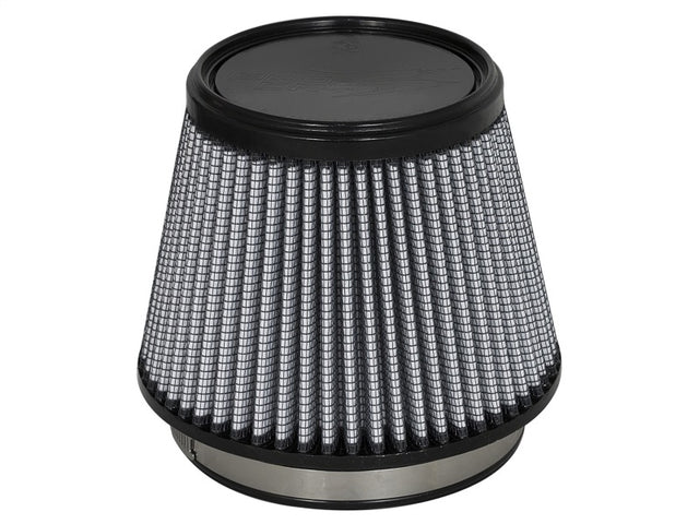 aFe MagnumFLOW Air Filters IAF PDS A/F PDS 5F x 6-1/2Bx 4-3/4T x 5H - Rowdy Warehouse 