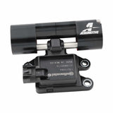 Aeromotive Flex Fuel AN-10 Sensor Adapter - Rowdy Warehouse 