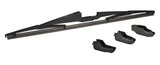 Hella Rear Wiper Blade 16in - Single - Rowdy Warehouse 