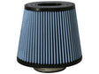 aFe MagnumFLOW Air Filters PRO 5R 4in F x 9x7.5in B x 6.75x5.5in T x 7.5in H - Rowdy Warehouse 