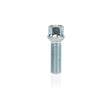 Eibach Wheel Bolt M14 x 1.5 x 60mm Flat-Head - Rowdy Warehouse 