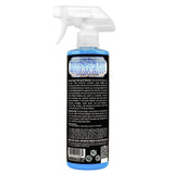 Chemical Guys P40 Detailer Spray w/Carnauba - 16oz - Rowdy Warehouse 