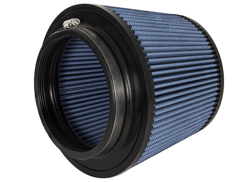 aFe MagnumFLOW Air Filters IAF P5R A/F P5R 6F x 9B x 7T (Inv) x 7H - Rowdy Warehouse 