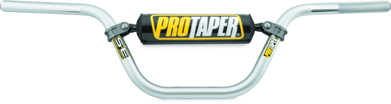 ProTaper SE XR50 Handlebar - Silver