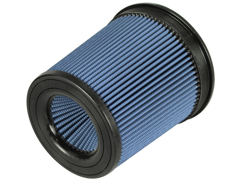 aFe MagnumFLOW Air Filters IAF P5R A/F P5R 5F x 8B x 7T x 9H - Rowdy Warehouse 