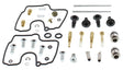 All Balls Racing 98-04 Suzuki VL1500 Intruder Carburetor Rebuild Kit - Rowdy Warehouse 