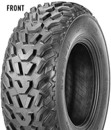 Kenda K530 Pathfinder Front Tire - 23x8-11 F 4PR 33F TL 24980039