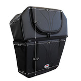 Polaris Pro XP Hi-Bred Storage/Cooler Bag