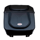 Polaris Pro XP Hi-Bred Storage/Cooler Bag