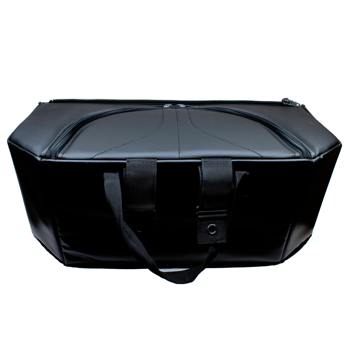 Polaris Pro XP Hi-Bred Bed Cooler/Storage Bag