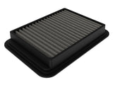 aFe MagnumFLOW Air Filters OER PDS A/F PDS Scion xD 08-11 L4-1.8L