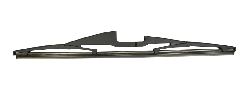 Hella Rear Wiper Blade 14in - Single - Rowdy Warehouse 