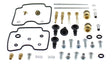 All Balls Racing 99-05 Yamaha XVS1100 V-Star Carburetor Rebuild Kit - Rowdy Warehouse 