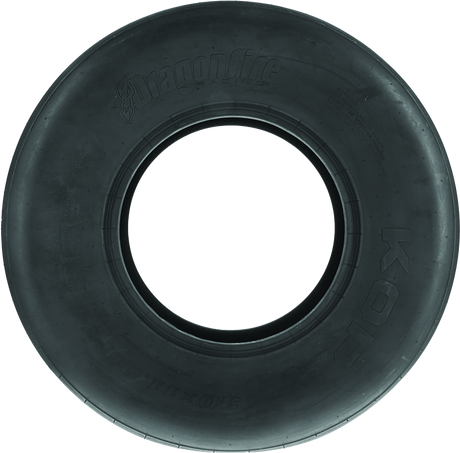 DragonFire Racing Kopa Paddle Tire 30X11-14 2 Ply - Rowdy Warehouse 