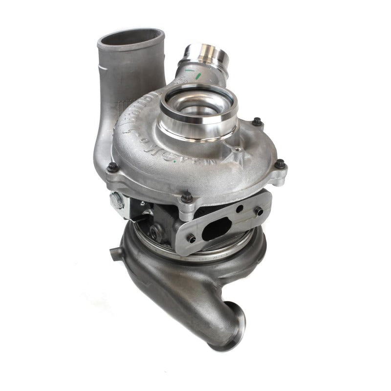 Industrial Injection 11-14.5 Ford 6.7L New Stock Replacement Turbo - Rowdy Warehouse 