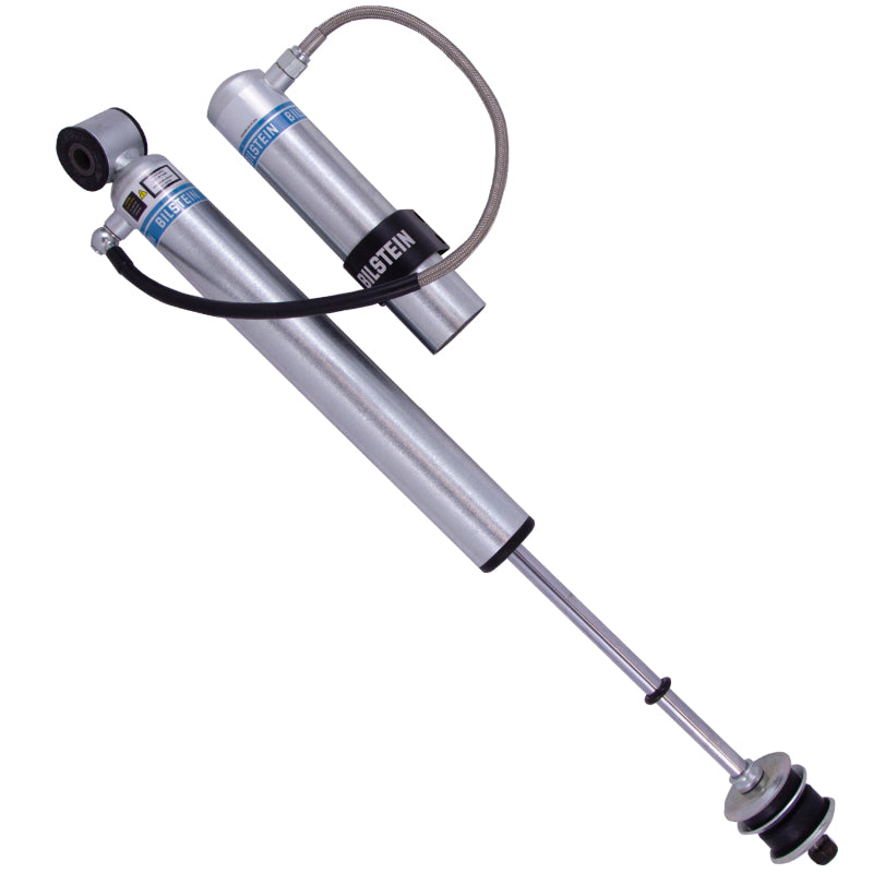 Bilstein B8 03-11 Mercedes-Benz G55 AMG Front Left 46mm 24.57in Ext Length Monotube Shock Absorber