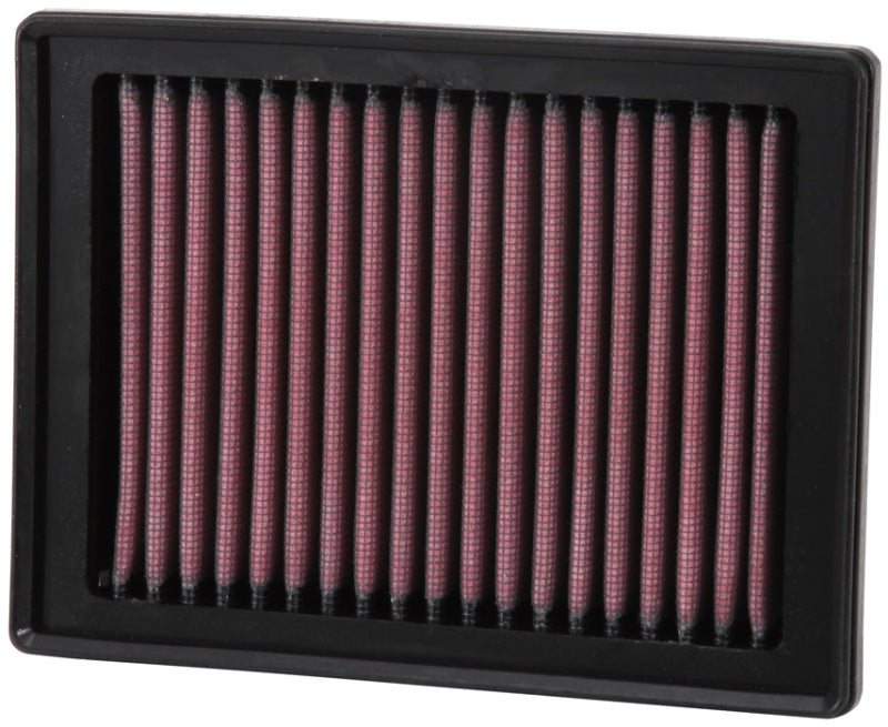 K&N 2013 KTM 1190 Adventure Replacement Air Filter