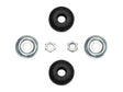 ICON 9/16 HD Stem Bushing Kit - Rowdy Warehouse 