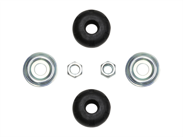 ICON 9/16 HD Stem Bushing Kit - Rowdy Warehouse 