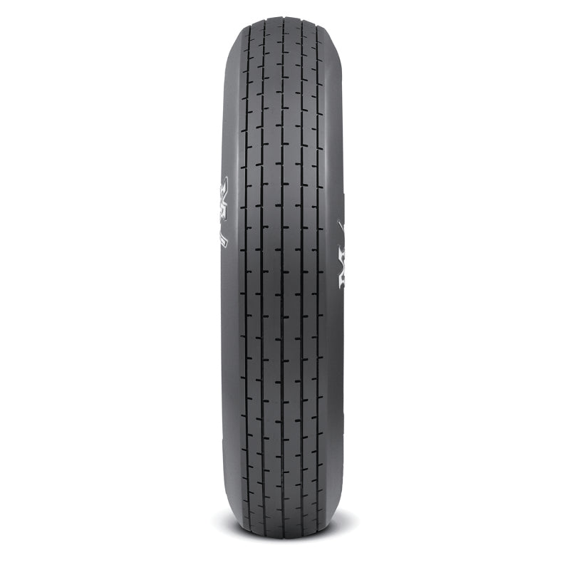 Mickey Thompson ET Front Tire - 26.0/4.0-17 90000026535