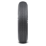 Mickey Thompson ET Front Tire - 27.5/4.0-17 90000026536