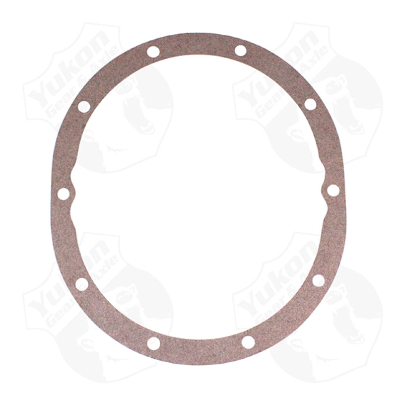 Yukon Gear Chevy 55-64 Car and Truck Dropout Gasket