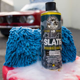 Chemical Guys Clean Slate Surface Cleanser Wash Soap - 16oz - Rowdy Warehouse 