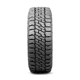 Mickey Thompson Baja Legend EXP Tire LT275/65R20 126/123Q 90000067200