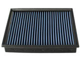 aFe MagnumFLOW OER Air Filter PRO 5R 14 Toyota Tundra V8 5.7L