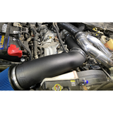 SPE Motorsport 2011-2019 6.7L Powerstroke Air Intake System