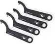 Fox Spanner Wrench (2.5 Backup) - Rowdy Warehouse 