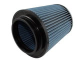 aFe MagnumFLOW Air Filters IAF P5R A/F P5R 6F x 9B x 7T (Inv) x 9H - Rowdy Warehouse 