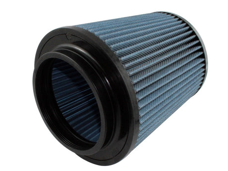 aFe MagnumFLOW Air Filters IAF P5R A/F P5R 6F x 9B x 7T (Inv) x 9H - Rowdy Warehouse 